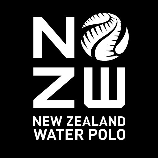 Nz Water Polo