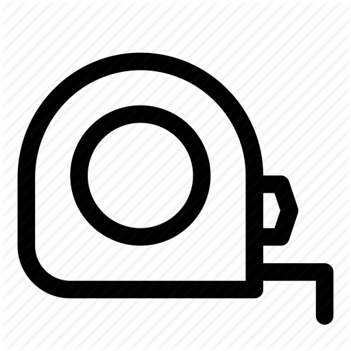 Pontiac Timing Cover Identification