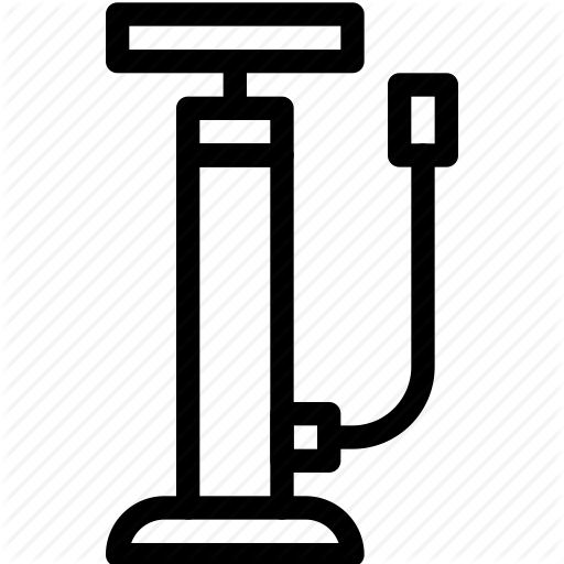 Pump Icon Free Icons