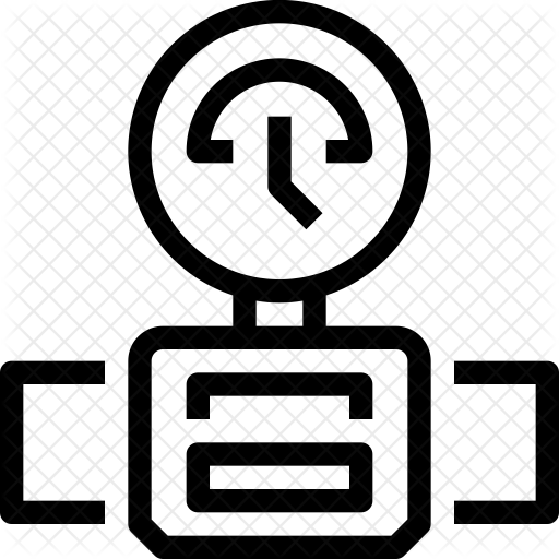 Pump Icon Png Png Image