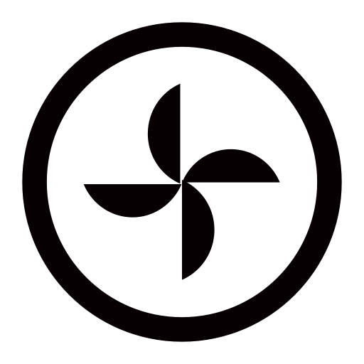 Water Pump, Pump, Spring Icon Png And Vector For Free Download