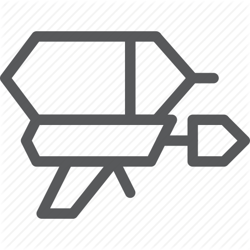 Entertainment, Free Time, Fun, Gun, Leisure, Splash, Water, Wet Icon