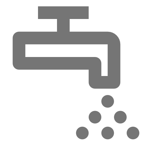 Water, Tap Icon Free Of Nova Icons
