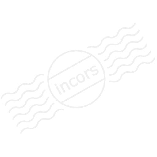 Iconexperience M Collection Water Tap Icon