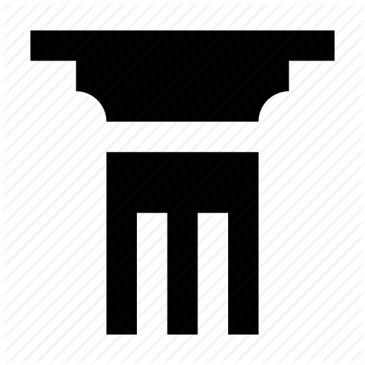 Farm, Ranch Water, Structure, Water Tower, Watering Icon