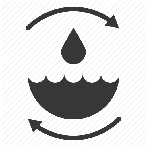 Earth Day, Ecology, Environment, Environmental Protection, Save