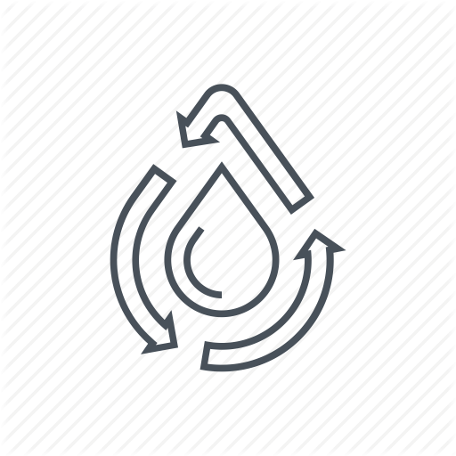 Ecology, Energy Saving, Pollution, Recycling, Water, Water