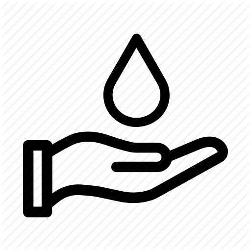 Care, Ecology, Environment, Guardar, Preservation, Save, Treatment