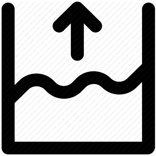 Creek Vector Water Stream Transparent Png Clipart Free Download