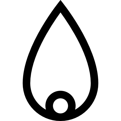 Drop Icons Free Download