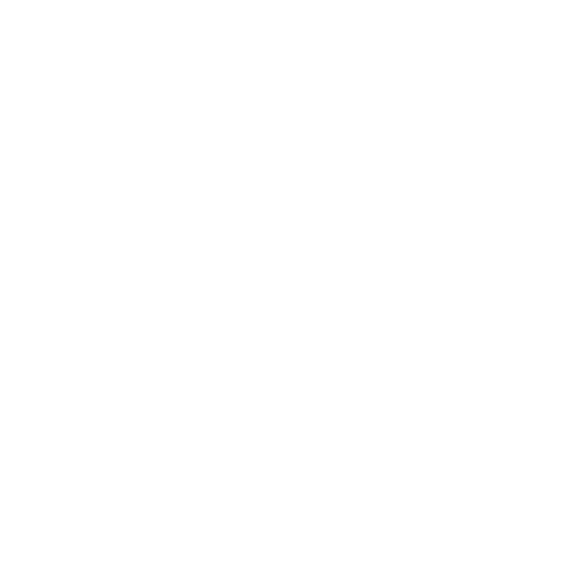 Apache Junction Water District