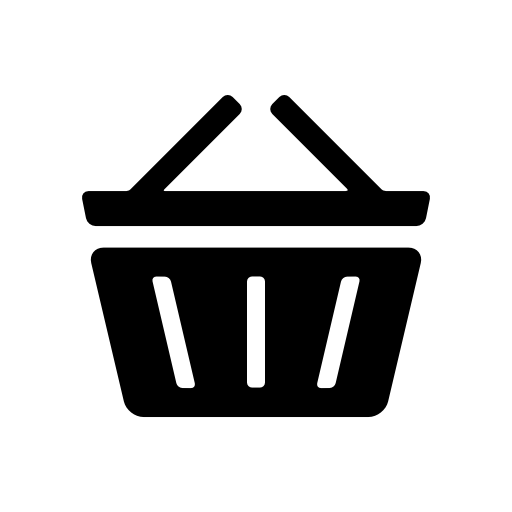 Chemcrux Enterprises Ltd