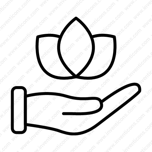 Download Ecology,plant,planting,sprout,invest,environment Icon