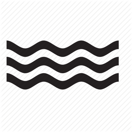 Water Icon Png Images In Collection