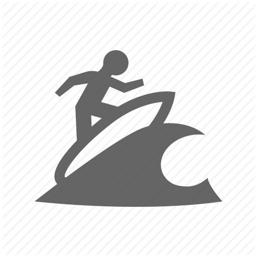 Best Photos Of Ocean Wave Icon