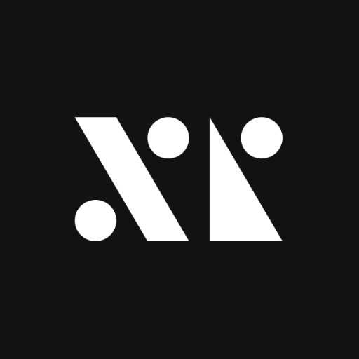 Sr On Twitter To All Users Who Enjoyed My Ft Deepdark Complete