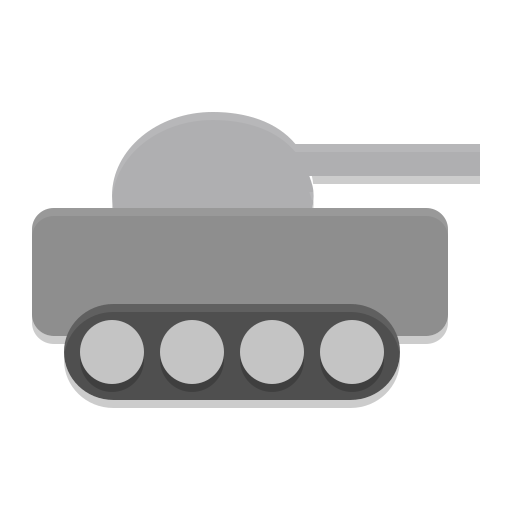 Boswars Icon Papirus Apps Iconset Papirus Development Team