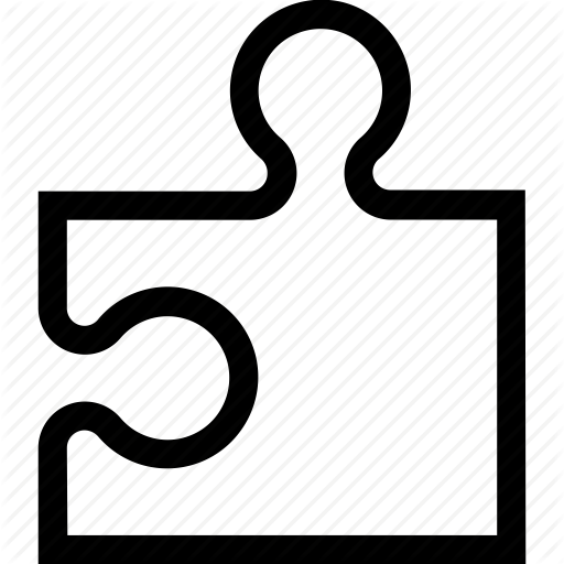 Extensions Getaddons Png Waterfox Browser Icon