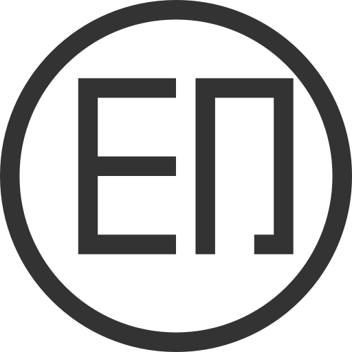 The Watermark Icons, Download Free Png And Vector Icons