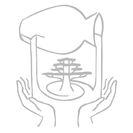 Cropped Logo Watermark Site Icon Justice, Ecology