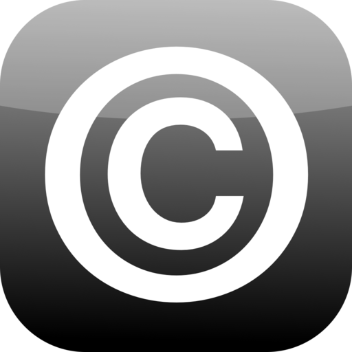 Watermark Pro Free Download For Mac Macupdate