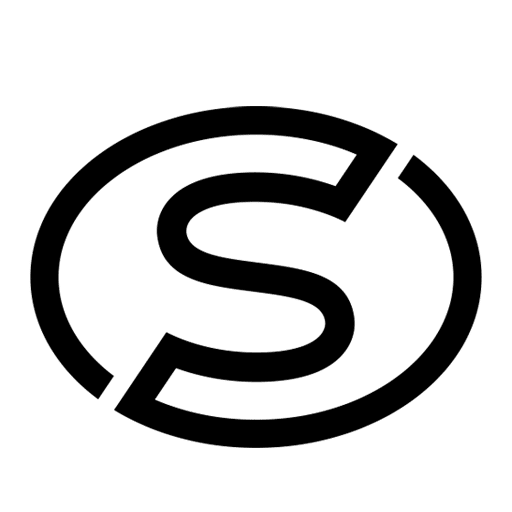 Waterproof Boots Archives