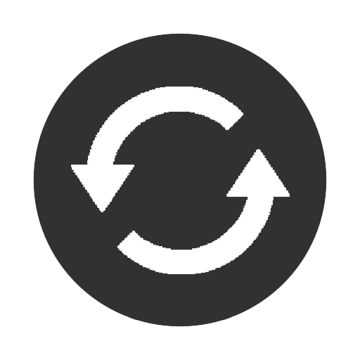 Waterproof Givi Ultimate Bag