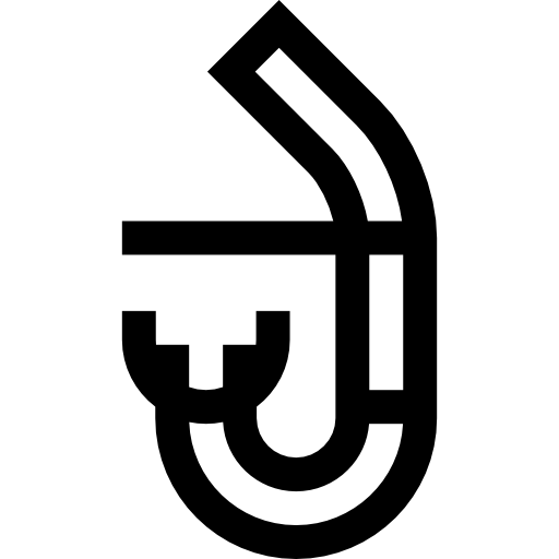 Time, Diving Watch, Waterproof Icon