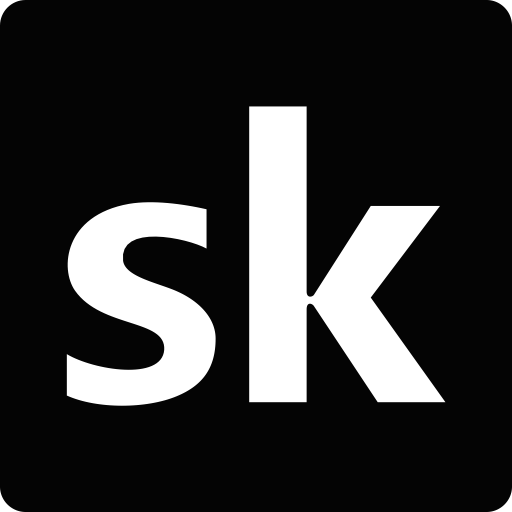 Skoob Icon