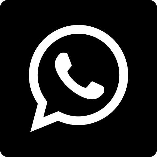 Whatsapp Icon