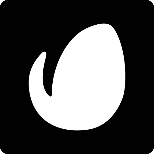 Envato Icon
