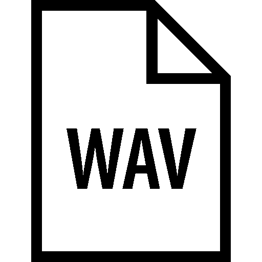 S Wav Icon Ios Iconset