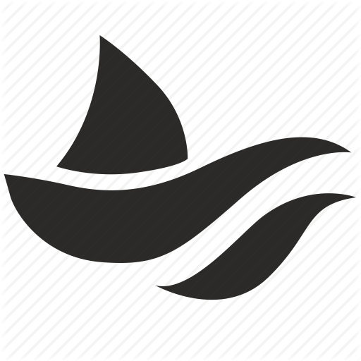 Wave, Circle, Transparent Png Image Clipart Free Download