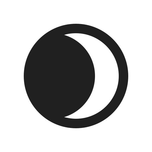 Wax Icons, Download Free Png And Vector Icons, Unlimited Free