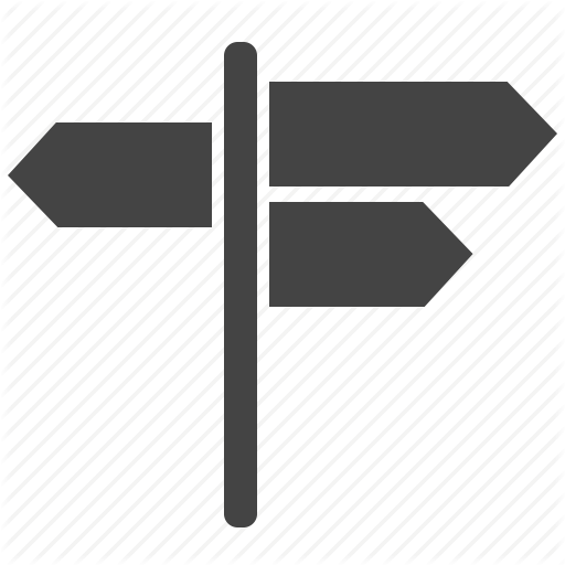 Country, Direction, Directions, Flag, Location, Navigate