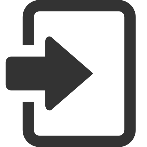 Enter Icon Free Of Windows Icon