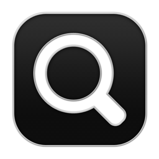 The First Journey Icons And Symbols