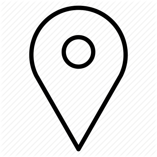 Arrow, Arrows, Direction, Maps, Point Icon