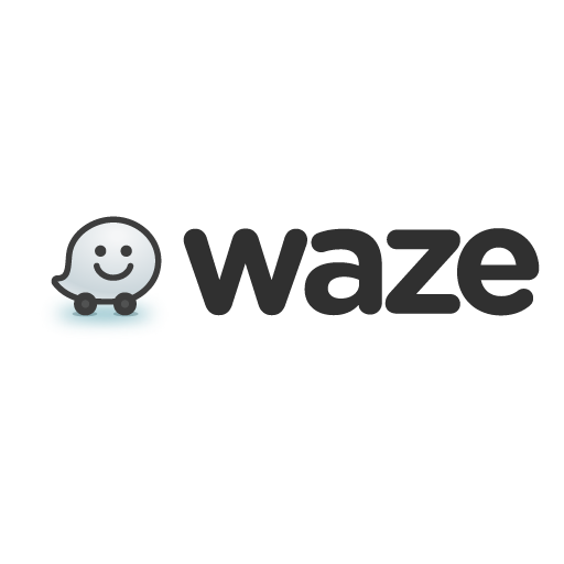 Waze Png Images Free Download