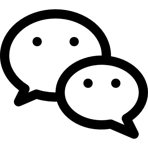Wechat