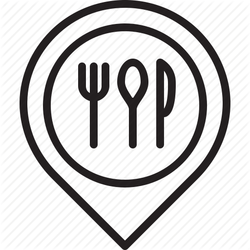 Why Is Malaysia's Favourite