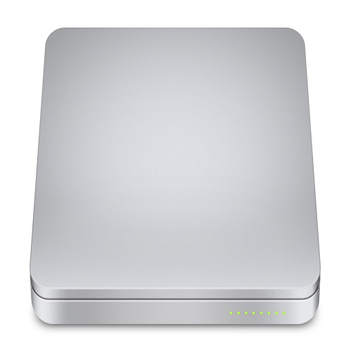 Removable External Icon Free Download As Png And Formats