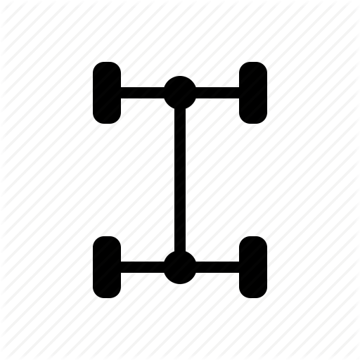 Wd, Auto, Car, Four, Four Wheel Drive, Transmission, Wd