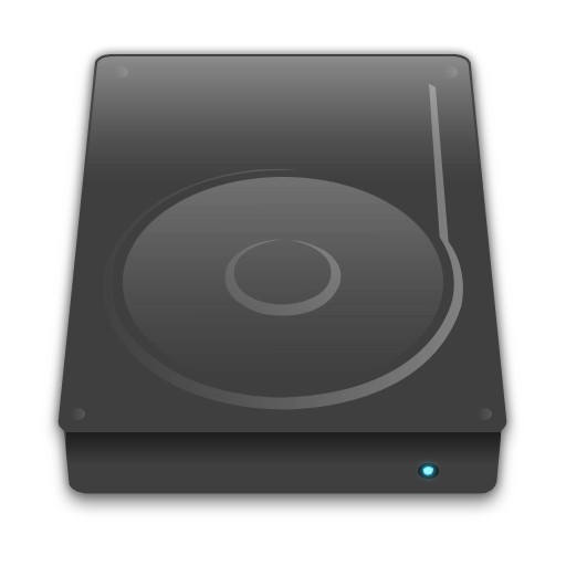 Hd Icon Free Download As Png And Formats