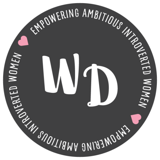 Cropped Whipped Dream Site Icon