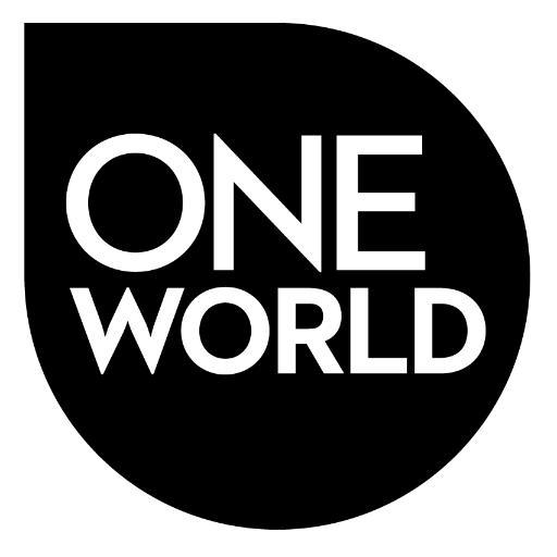 Oneworldnl On Twitter Dutch News Website Is
