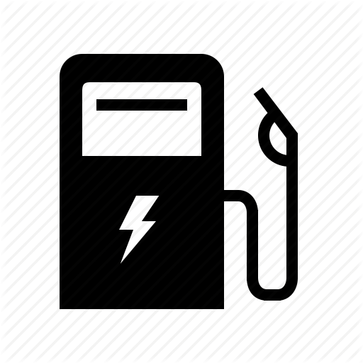 Car, Charge, Charging, Eco, Electricity, Electromobile, Energy