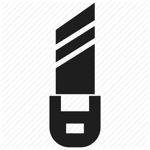 Cut, Cutter, Fix, Knife, Repair, Tool Icon