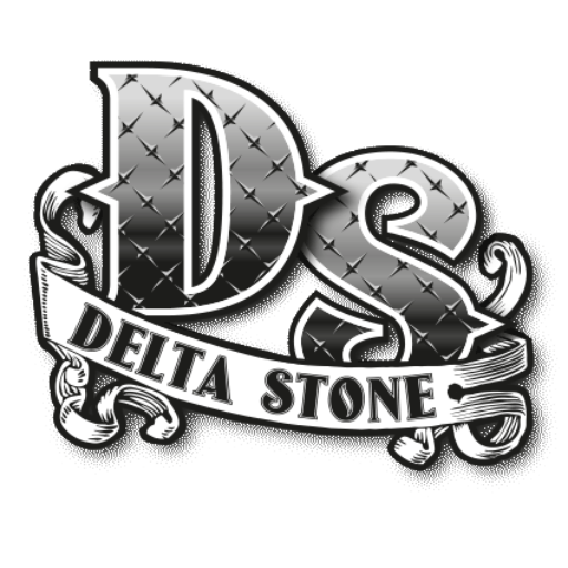 Delta Stone Rock And Roll