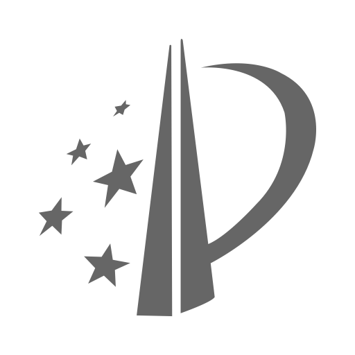 Thesis Patent Monograph, Book, Library Icon With Png And Vector